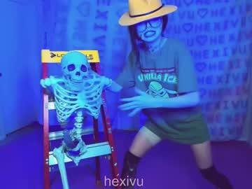 girl hexivu image #4906715