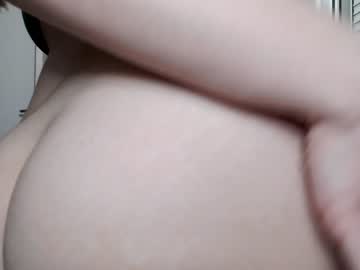 girl naughty_popa image #6215443