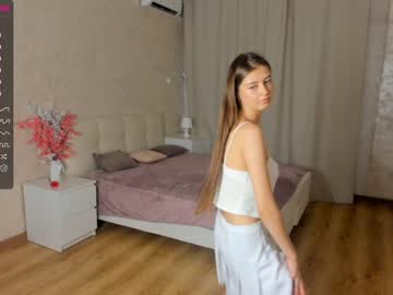 girl lisanelsona image #4782425
