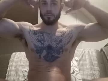 man bebad1594 image #6365537