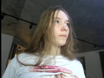girl mysat image #2105959