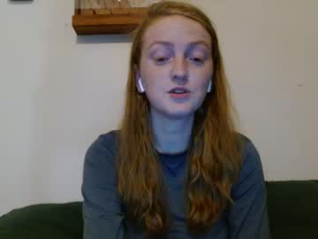 girl roseburn image #5879009