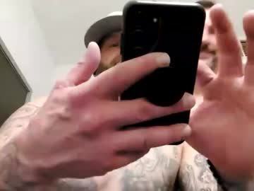 man txmade143 image #5865665