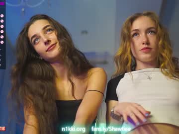 girl angels_kiss image #3220126