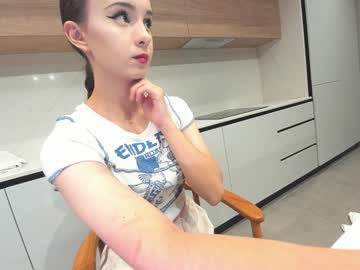 girl ehotlovea image #3636197