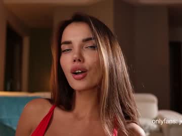 girl therealbonnieclydex image #5747332