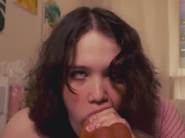 girl chery_lady22 image #6727449