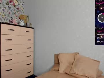 girl lolabunny221 image #2288168