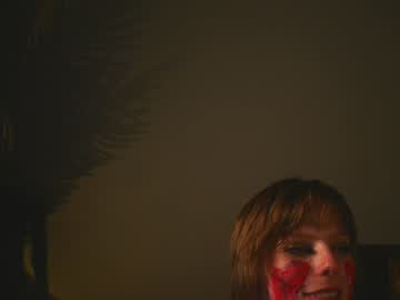 girl sisypheanlove image #3785203
