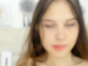 girl avrora_deis image #2535024