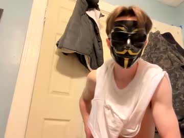 man jimmywocka image #4530234