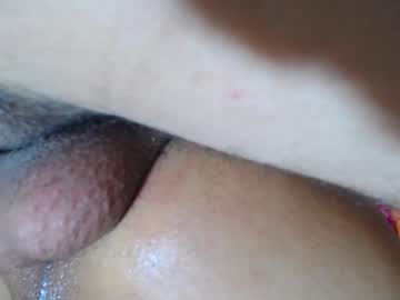 man sextwinksx image #3183387