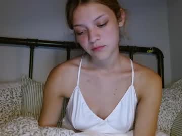 girl miafosterx image #6668699