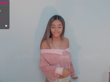 girl gummy_bear7 image #1291540