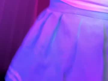 girl pavlovswhore image #4915100