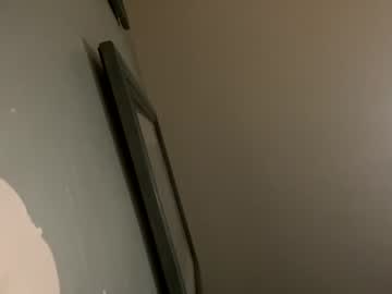 couple realnaturalamateur image #6223316