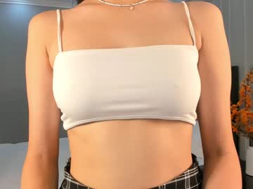girl seon_mi image #5705903