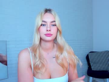 girl 8a8y_nura image #1677895