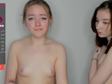 girl elisemorris image #4169681