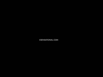 girl ksensational image #4558718
