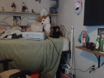 man bedghost image #4107235