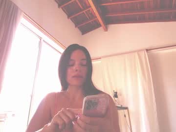 girl kendalltyler image #4990635