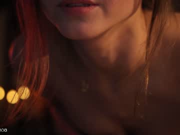 girl lettymoa image #6547938