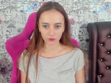 girl angelina_new image #4916389