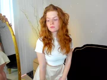 girl leo_lilly image #1996282
