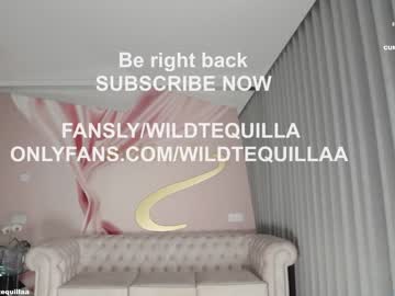 girl wildtequilla image #6865147