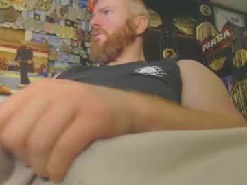 man redhead4fun image #4268953