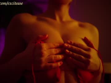 girl excitease image #6602646