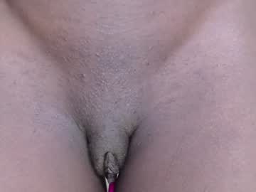 girl juicydough image #2531398