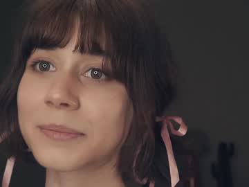 girl meghanash image #6835706