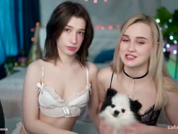 girl fiassquad image #3872751