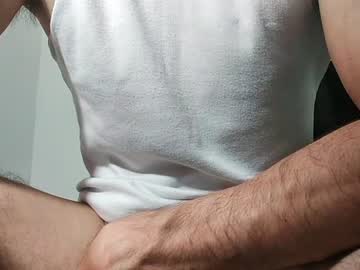 man thefitboy image #2605166