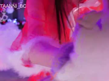 girl taanni_bc image #3391166