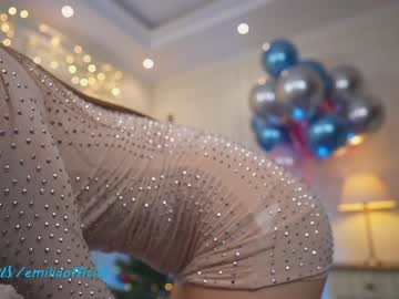 girl emilia98xxx image #630974