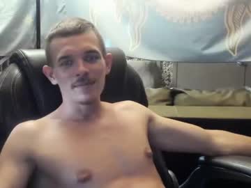 man ethansxxx image #2438128