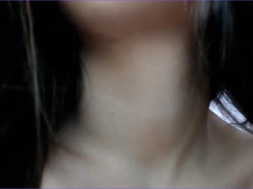 girl lina_tyan image #1070287