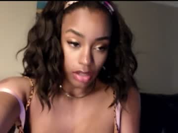 girl napudi1 image #4660283