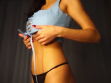 girl cassandra_diaz image #6089415