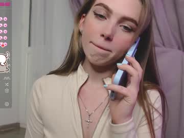 girl small_blondee image #3052836