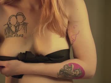 girl anna_breach image #4746572