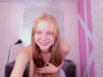 girl jenny_ames image #2354199