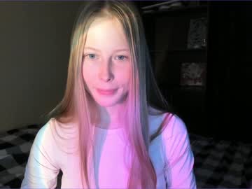 girl jenny_angelok image #3632373