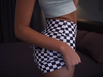 girl tessarosse_ image #5606558