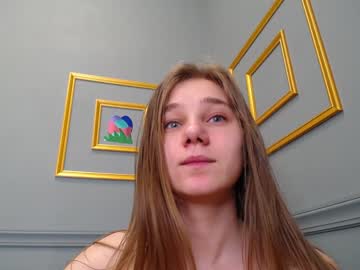 girl nancycute__ image #1884296