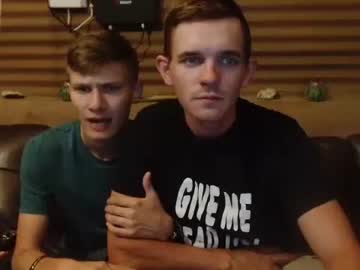 man ethansxxx image #5432550