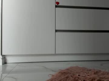 girl meryfoxxx image #1979768